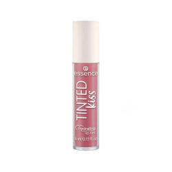 Tinta Idratante per Labbra Tinted Kiss