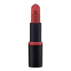 Ultra Last Instant Colour Rossetto