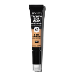 ColorStay Skin Awaken 5 in 1 Concealer