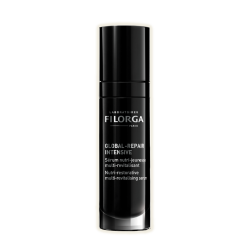 FILORGA GLOBAL-REPAIR INTENSIVE