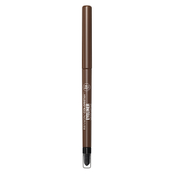 ColorStay Eyeliner