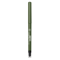 ColorStay Eyeliner