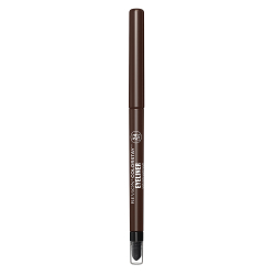 ColorStay Eyeliner