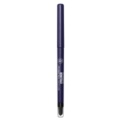 ColorStay Eyeliner