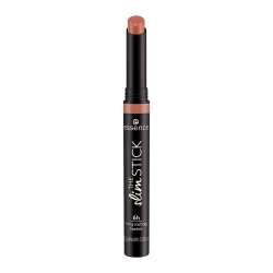 The Slim Stick