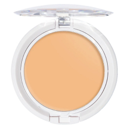 Skin Bloom Cream To Powder