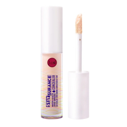 Staysurance Water-Sealed Zero-Smudge Concealer