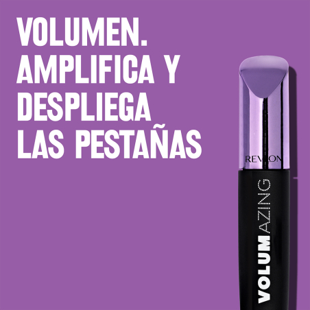 Volumazing Maschera