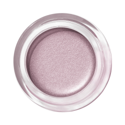 ColorStay Crema Eye Shadow