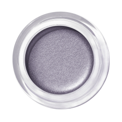 ColorStay Crema Eye Shadow