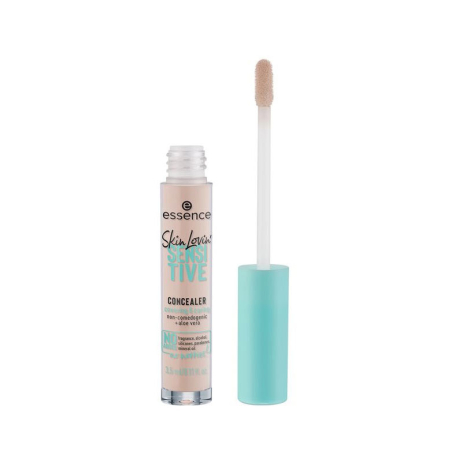 Skin Lovin Sensitive Corrector