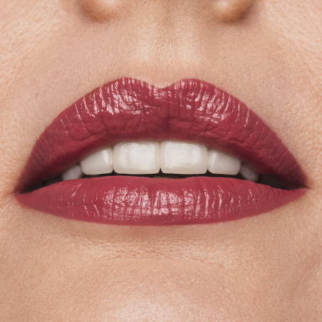 Pure Color Rossetto Crema