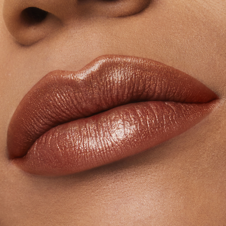 Pure Color Hi-Lustre