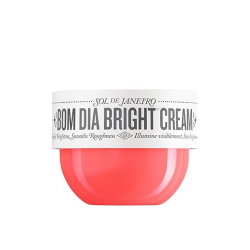Bom Dia Bright Body Cream