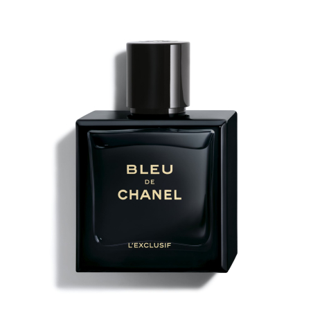 Bleu de Chanel L'Exclusif Parfum