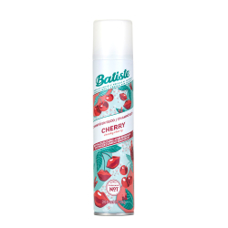 Shampoo a Secco Cherry 200ml