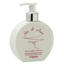 SOIR DE LUNE Gel 200ml