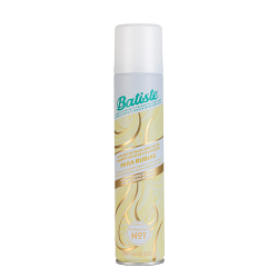 Shampoo a Secco Bionde 200ml