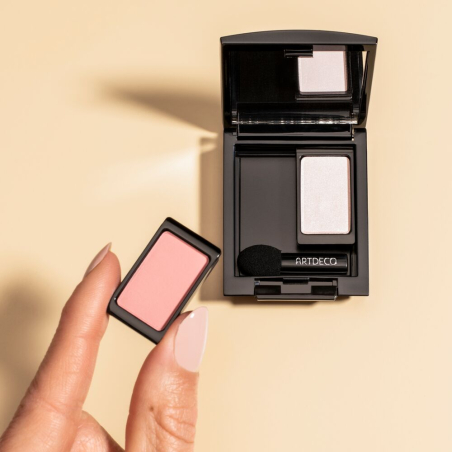 Beauty Box Duo Carcassa
