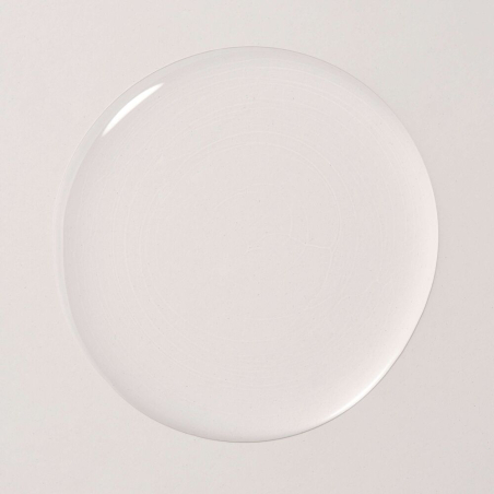 2 In 1 Lacquer