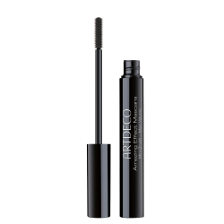 Amazing Effect Mascara