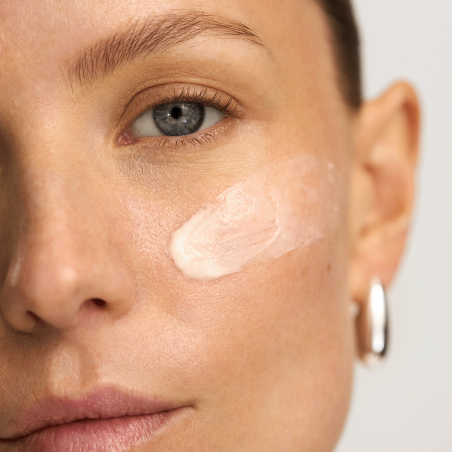 SENSAI CELLULAR PERFORMANCE CREAM 40ml