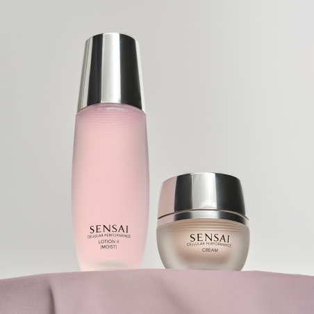 SENSAI CELLULAR PERFORMANCE CREAM 40ml