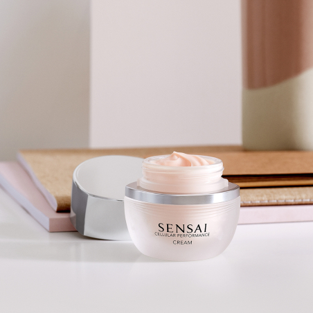 SENSAI CELLULAR PERFORMANCE CREAM 40ml