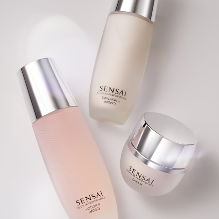 SENSAI CELLULAR PERFORMANCE CREAM 40ml