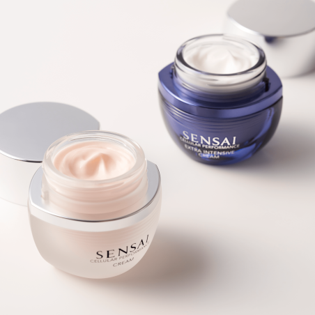 SENSAI CELLULAR PERFORMANCE CREAM 40ml