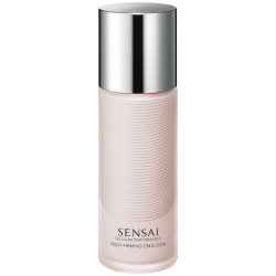 SENSAI CP BODY BODY FIRMING EMULSION 200 ml