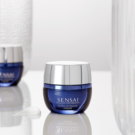SENSAI CP EXTRA INTENSIVE CREAM 40ml