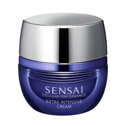 SENSAI CP EXTRA INTENSIVE CREAM 40ml