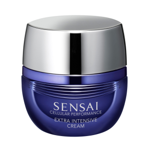 SENSAI CP EXTRA INTENSIVE CREAM 40ml