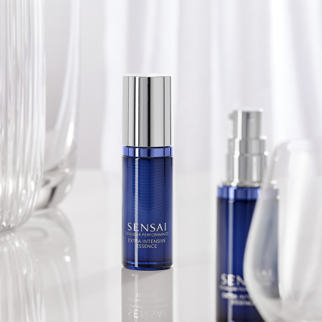 SENSAI CP EXTRA INTENSIVE ESSENCE 40ml