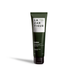 LAZARTIGUE Acondicionador nutritivo 150ml