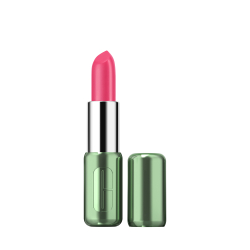 Rossetto a Lunga Durata Pop Longwear