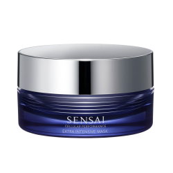 SENSAI CP EXTRA INTENSIVE MASK 75ml