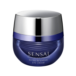SENSAI CP EXTRA INTENSIVE EYE CREAM 15ml