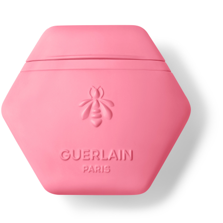 Aqua Allegoria Florabloom Crema Mani