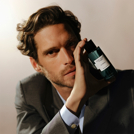 Le Parfum