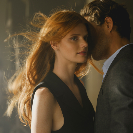 Le Parfum