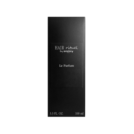 Le Parfum