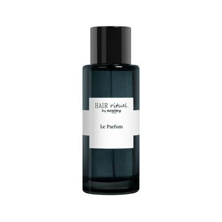 Le Parfum