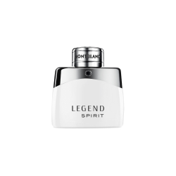 LEGEND SPIRIT Eau De Toilette