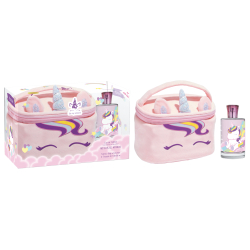 Set Eau my Unicorn Eau de Toilette