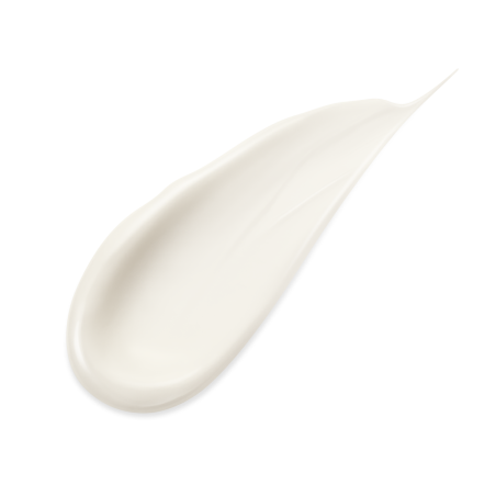 Total Form Expert Cream