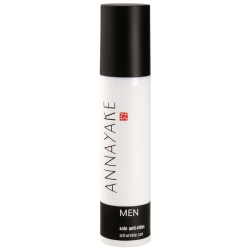 ANNAYAKE MEN SOIN ANTI-RIDES 50ML