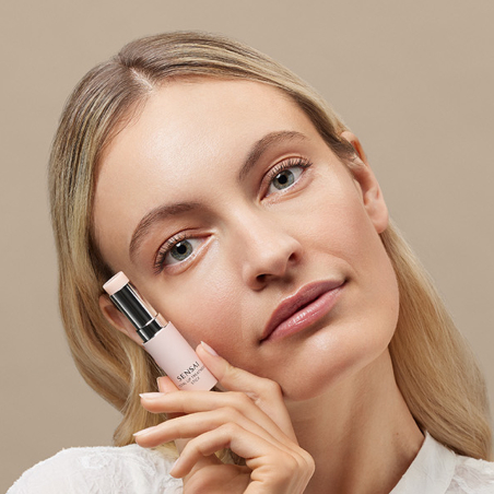 Total Lip Treatment Stick