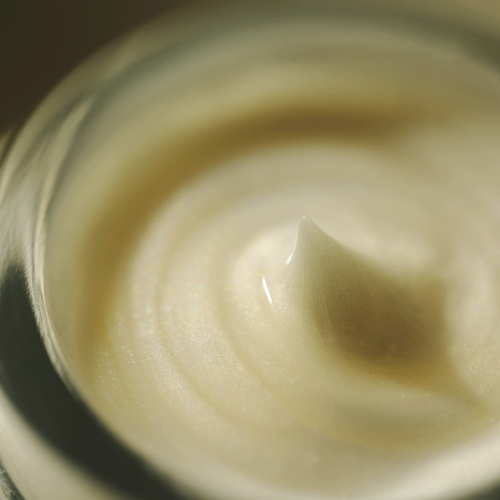 MELTY RICH EYE CREAM REFILL 15ML